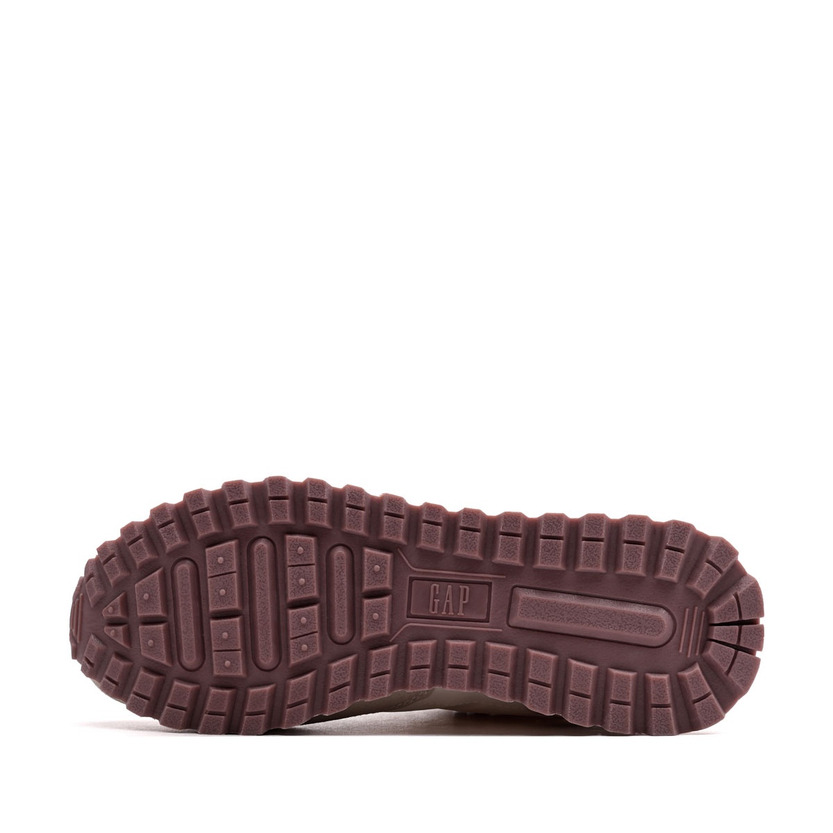 GAP Osaka Дамски спортни обувки GPW6134521620