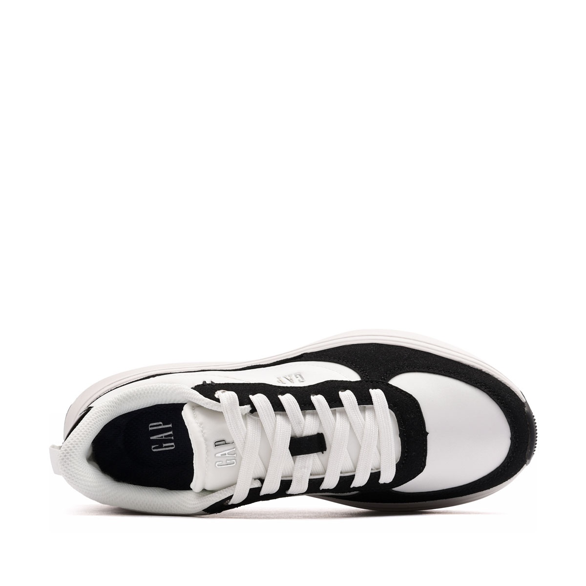 GAP Penelope Дамски спортни обувки GPW6155300008