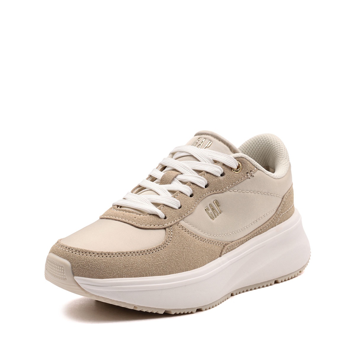 GAP Penelope Дамски спортни обувки GPW6155300049