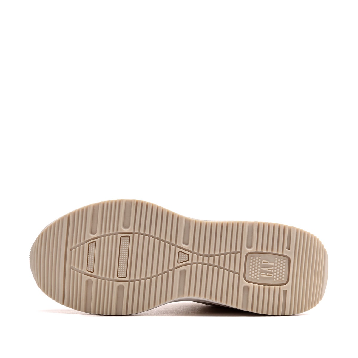 GAP Penelope Дамски спортни обувки GPW6155300049