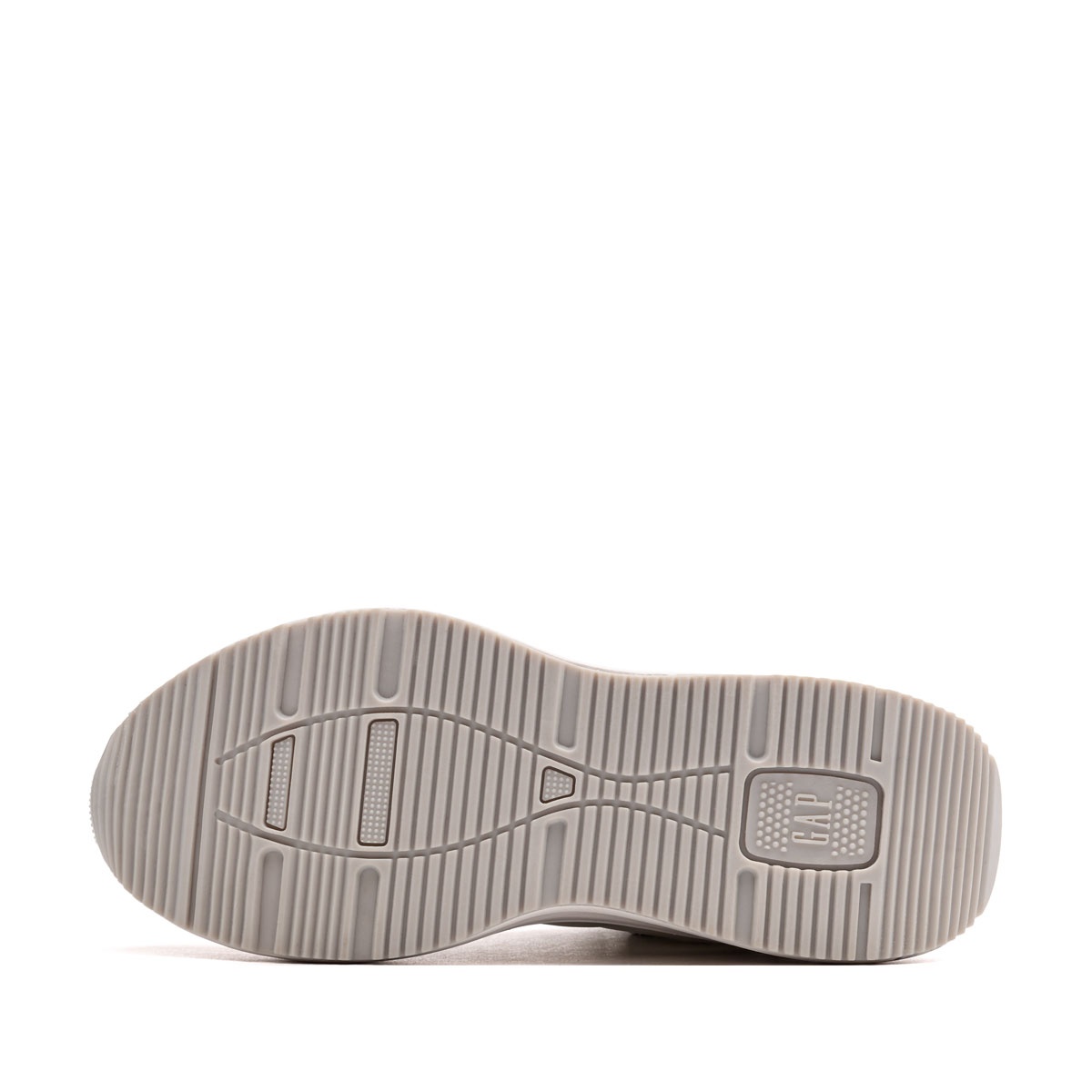 GAP Penelope Дамски спортни обувки GPW6155300061