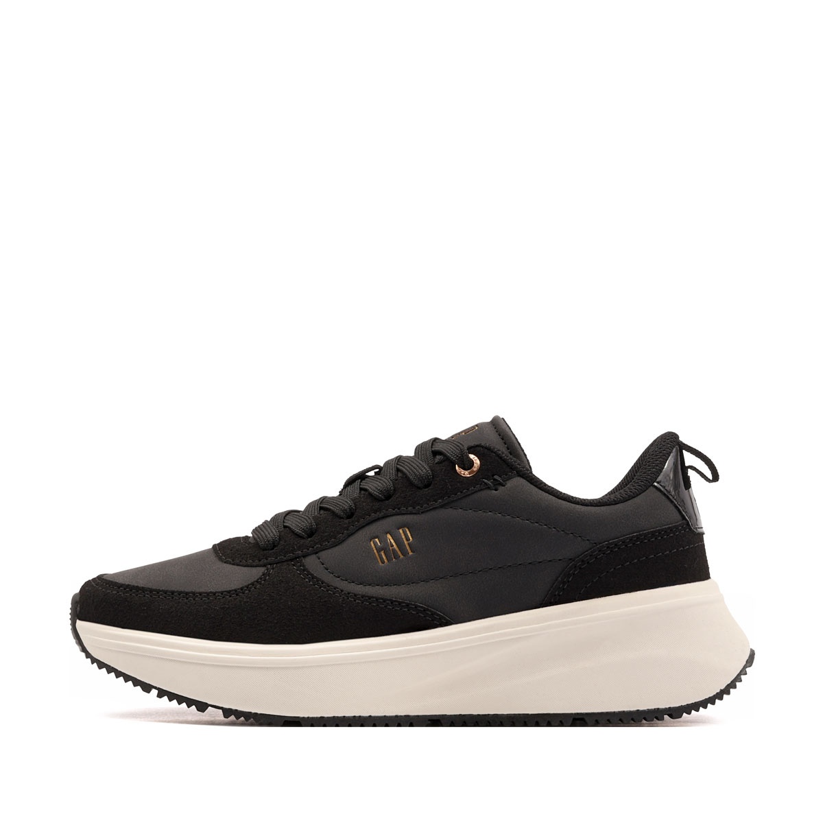 GAP Penelope II Дамски спортни обувки GPW6255300003