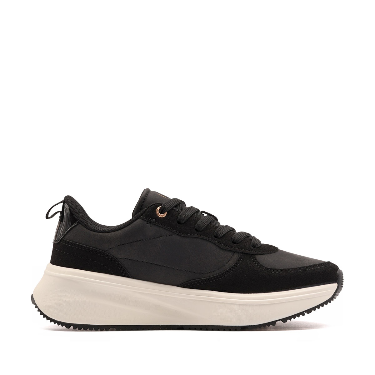 GAP Penelope II Дамски спортни обувки GPW6255300003
