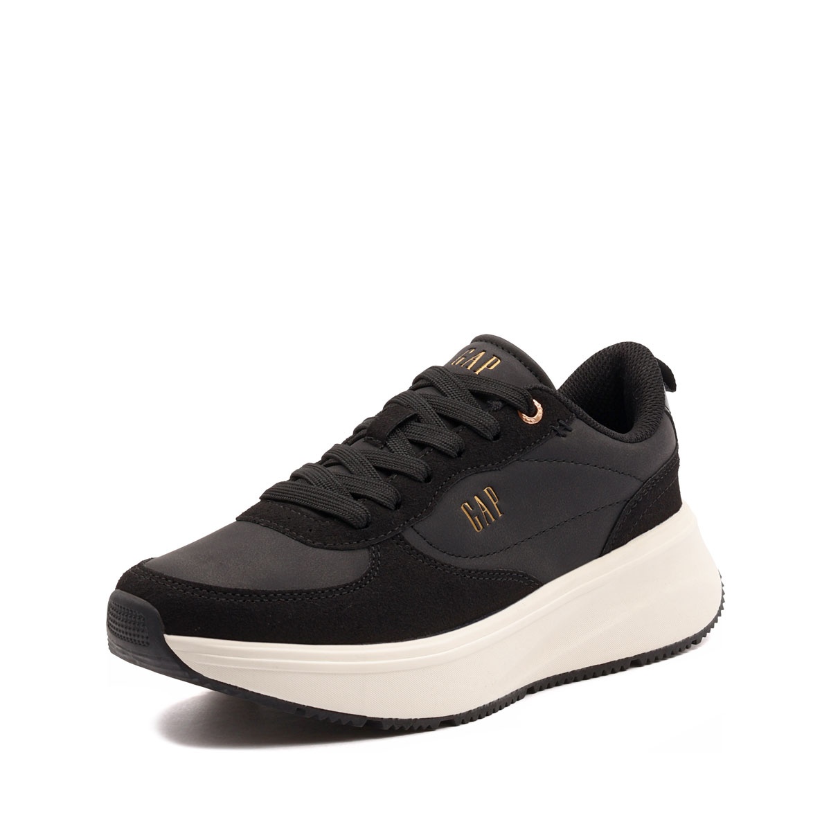 GAP Penelope II Дамски спортни обувки GPW6255300003