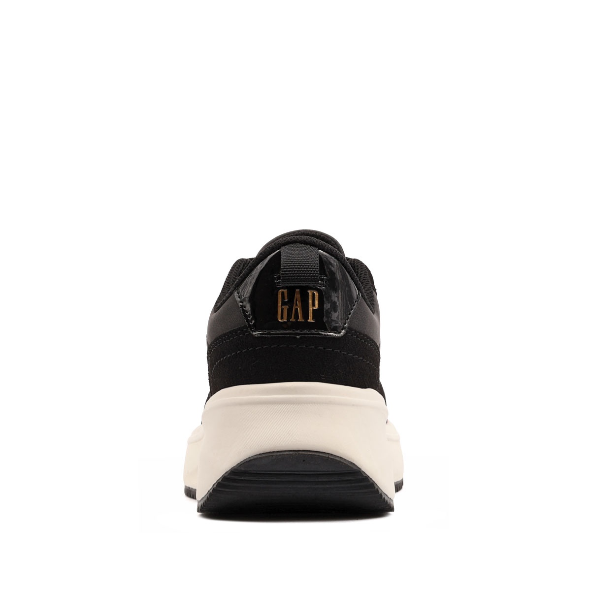 GAP Penelope II Дамски спортни обувки GPW6255300003