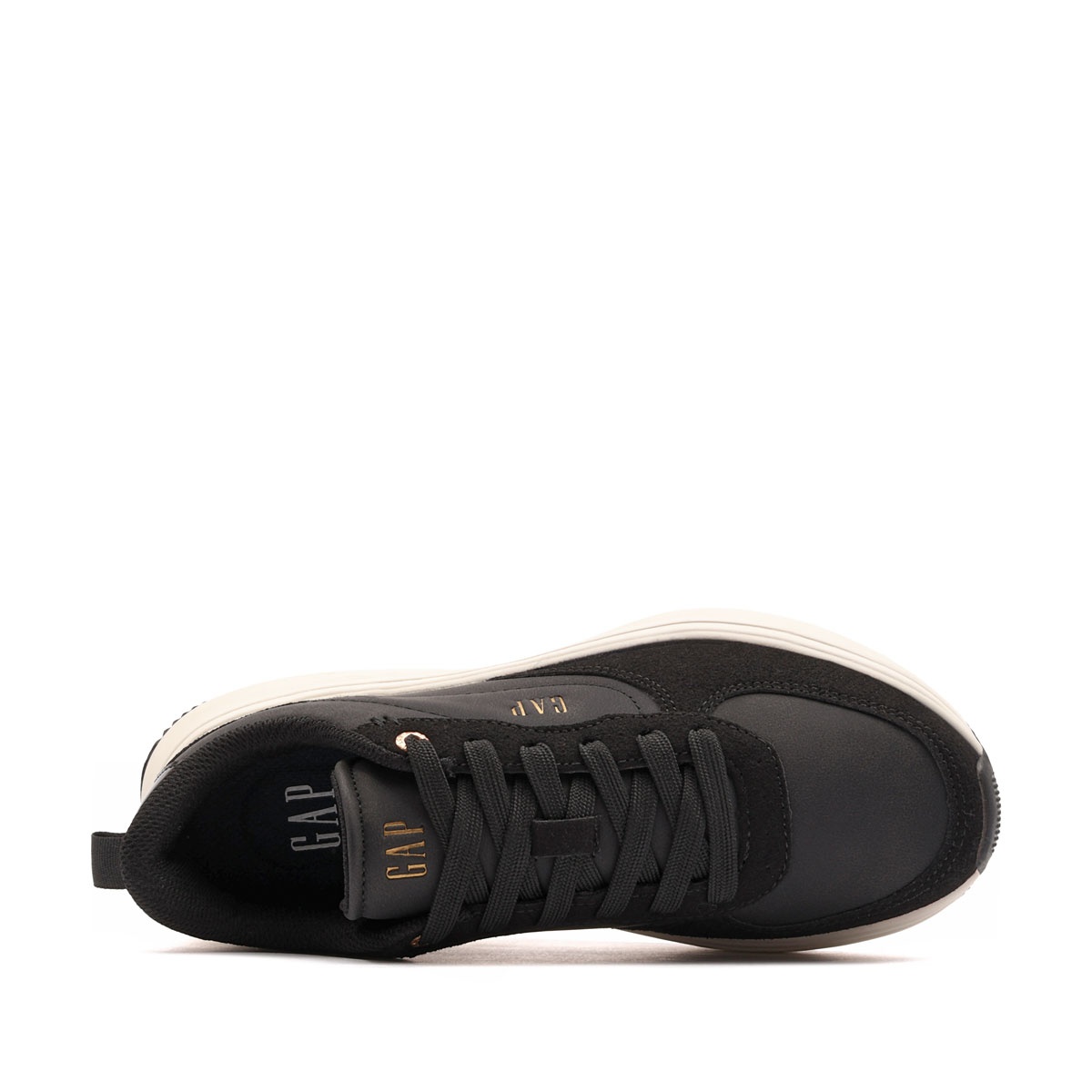 GAP Penelope II Дамски спортни обувки GPW6255300003