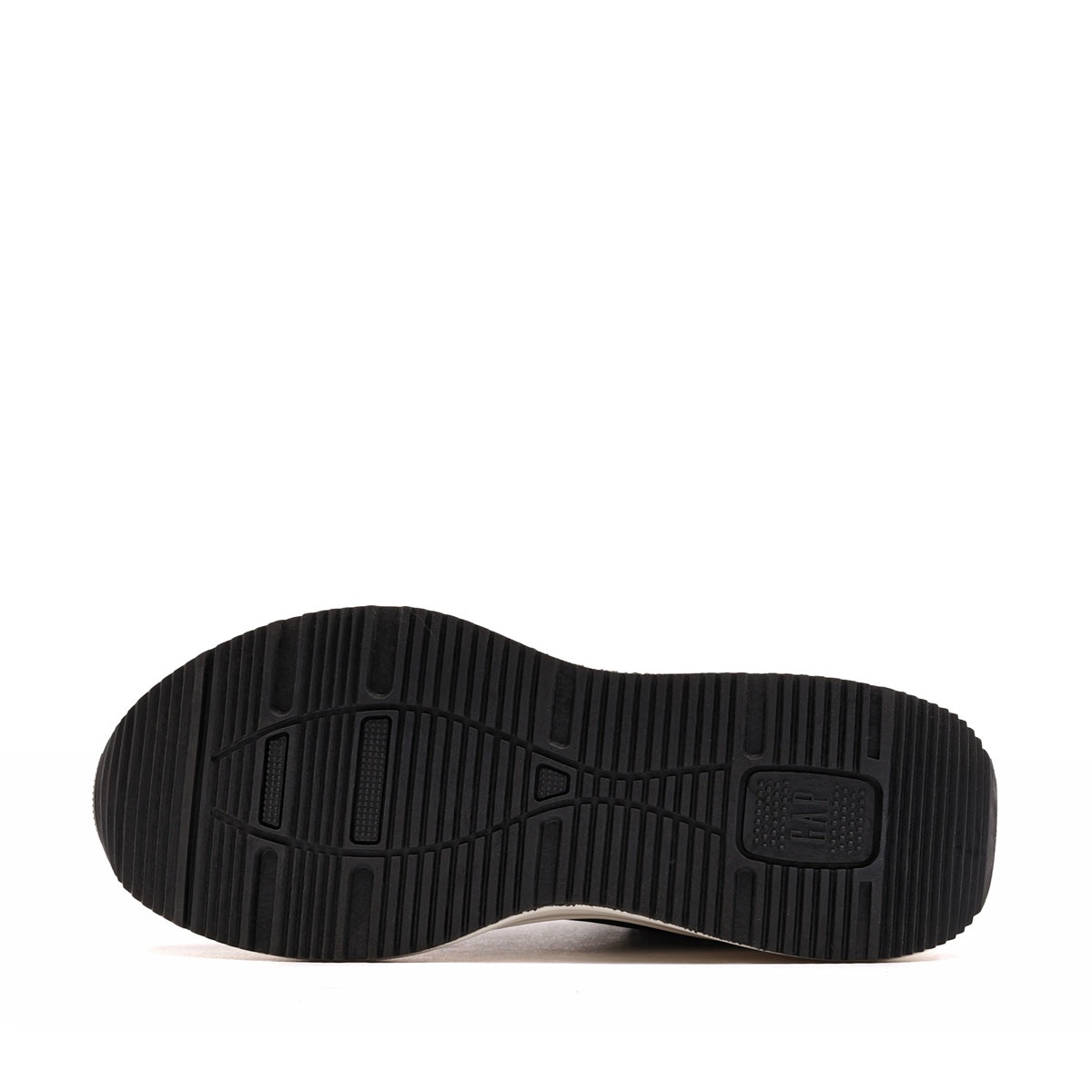 GAP Penelope II Дамски спортни обувки GPW6255300003