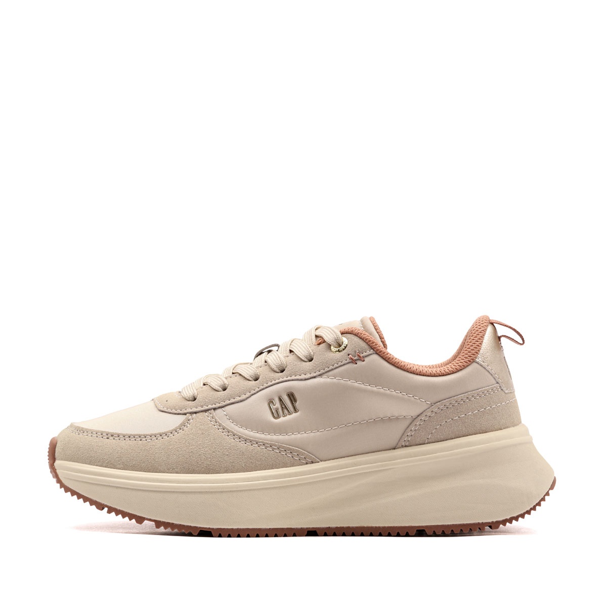 GAP Penelope II Дамски спортни обувки GPW6255300049