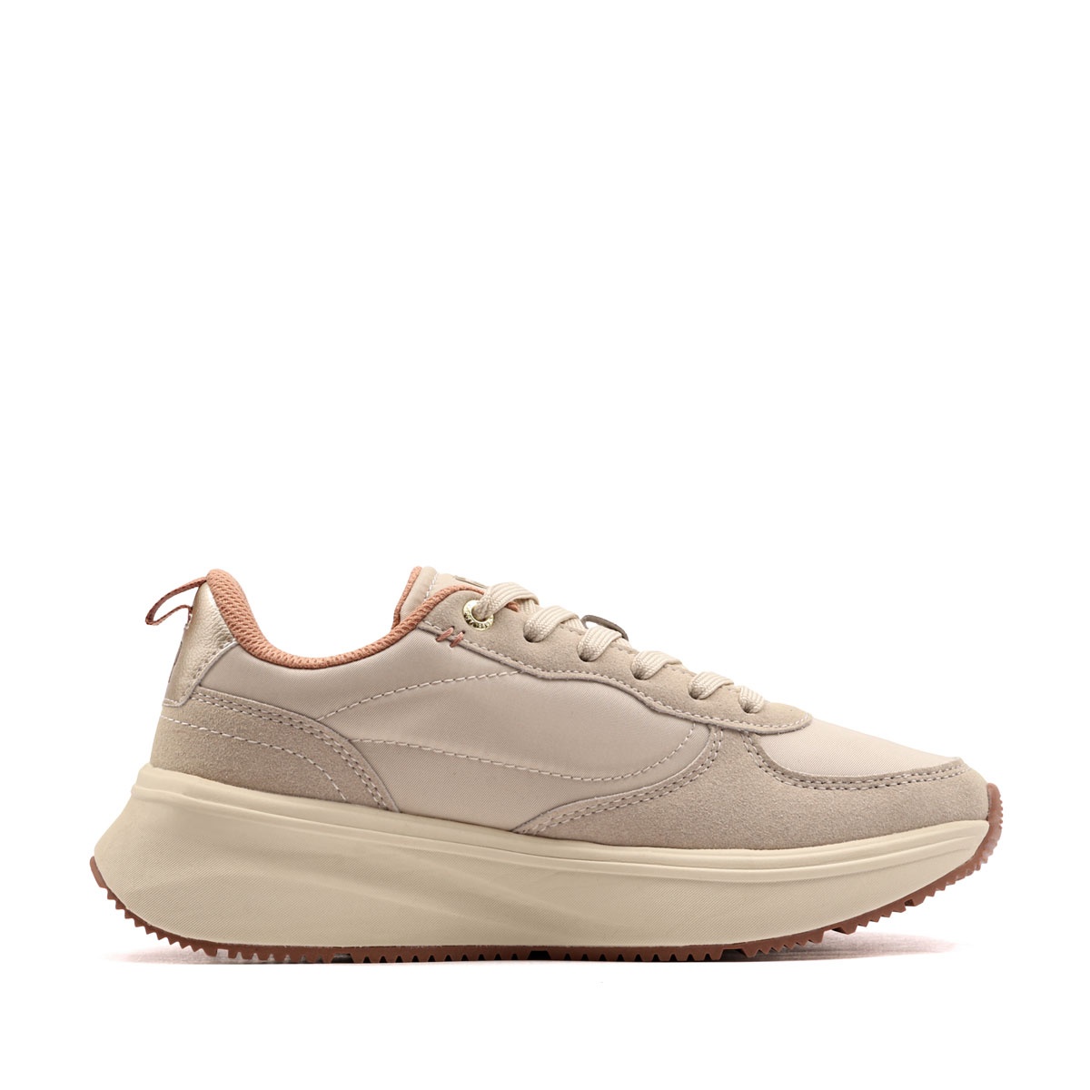 GAP Penelope II Дамски спортни обувки GPW6255300049