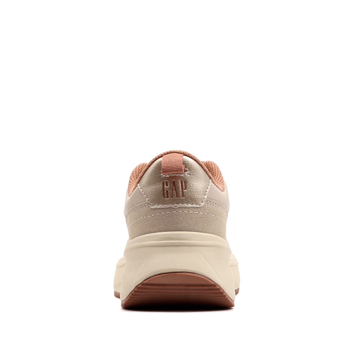 GAP Penelope II Дамски спортни обувки GPW6255300049