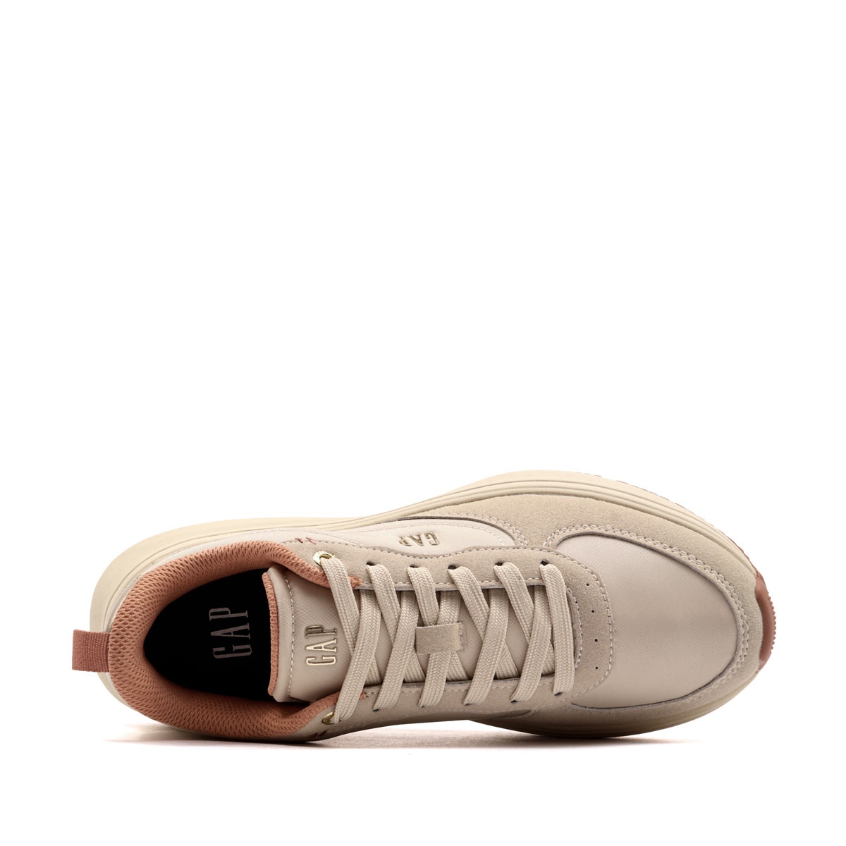 GAP Penelope II Дамски спортни обувки GPW6255300049