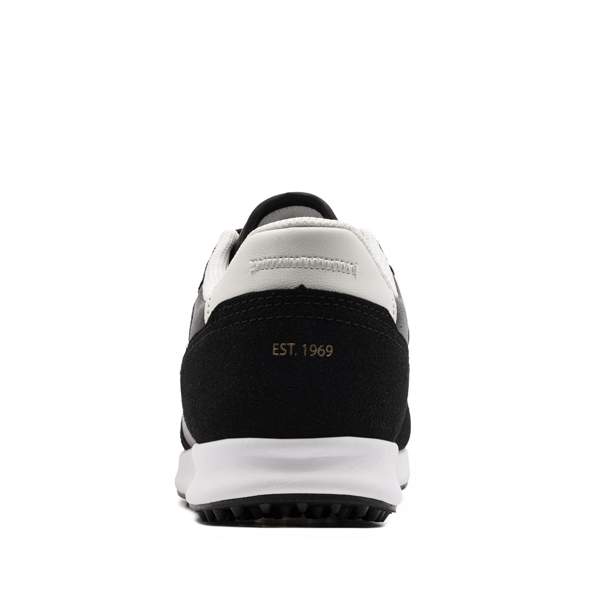 GAP Queens Мъжки спортни обувки GPM6173100003