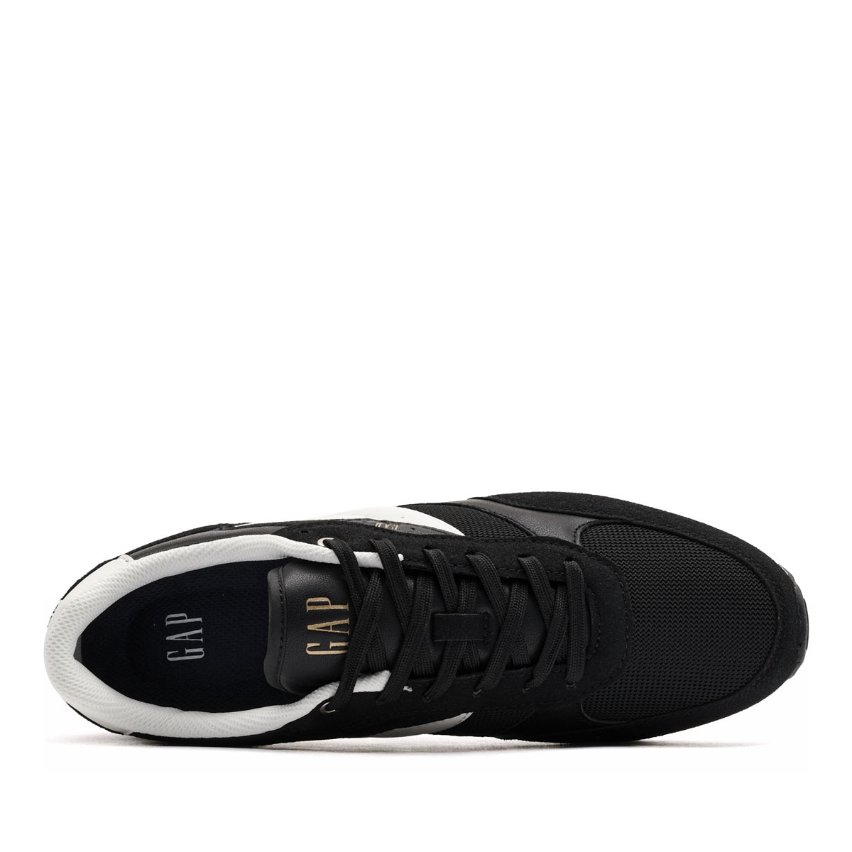 GAP Queens Мъжки спортни обувки GPM6173100003