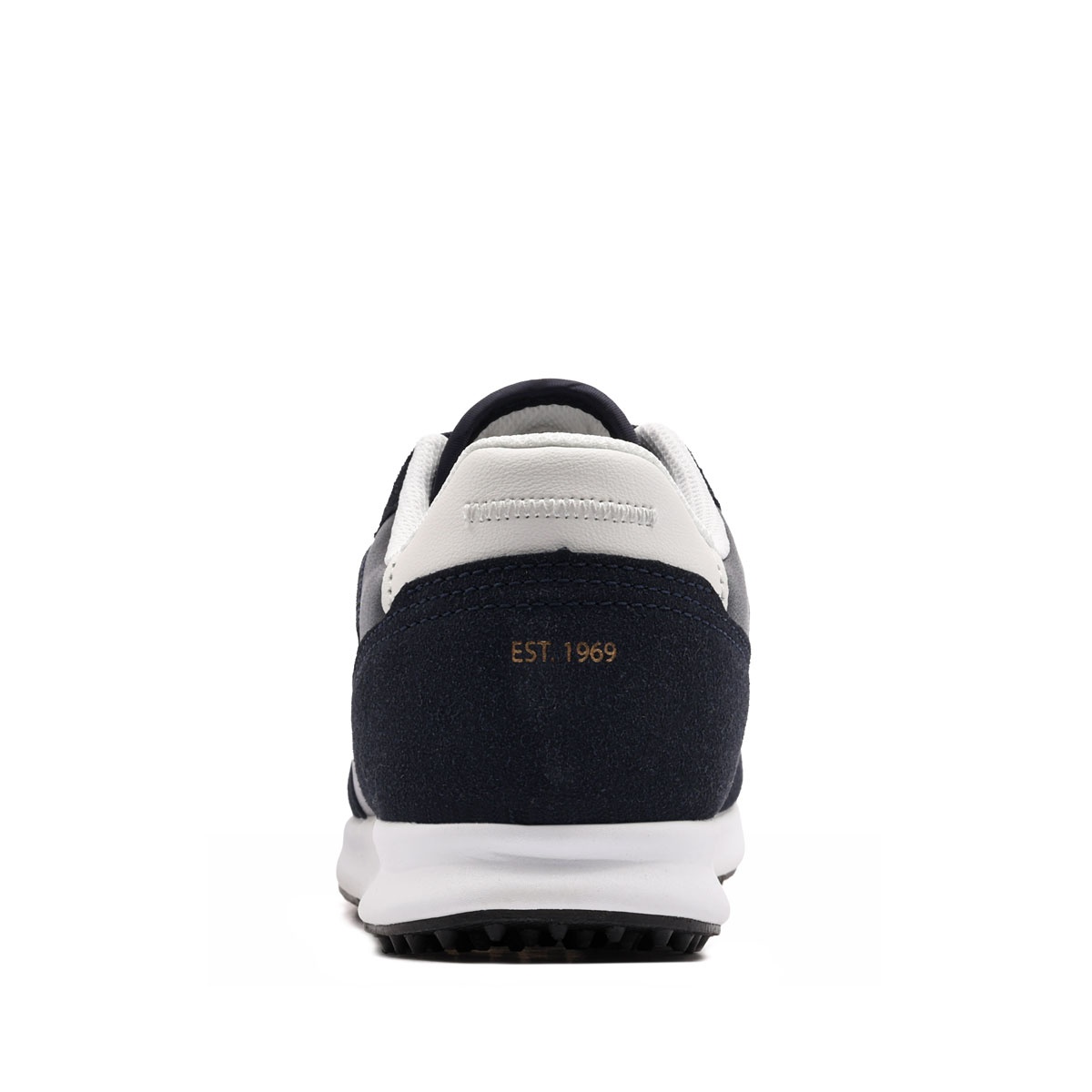 GAP Queens Мъжки спортни обувки GPM6173100040