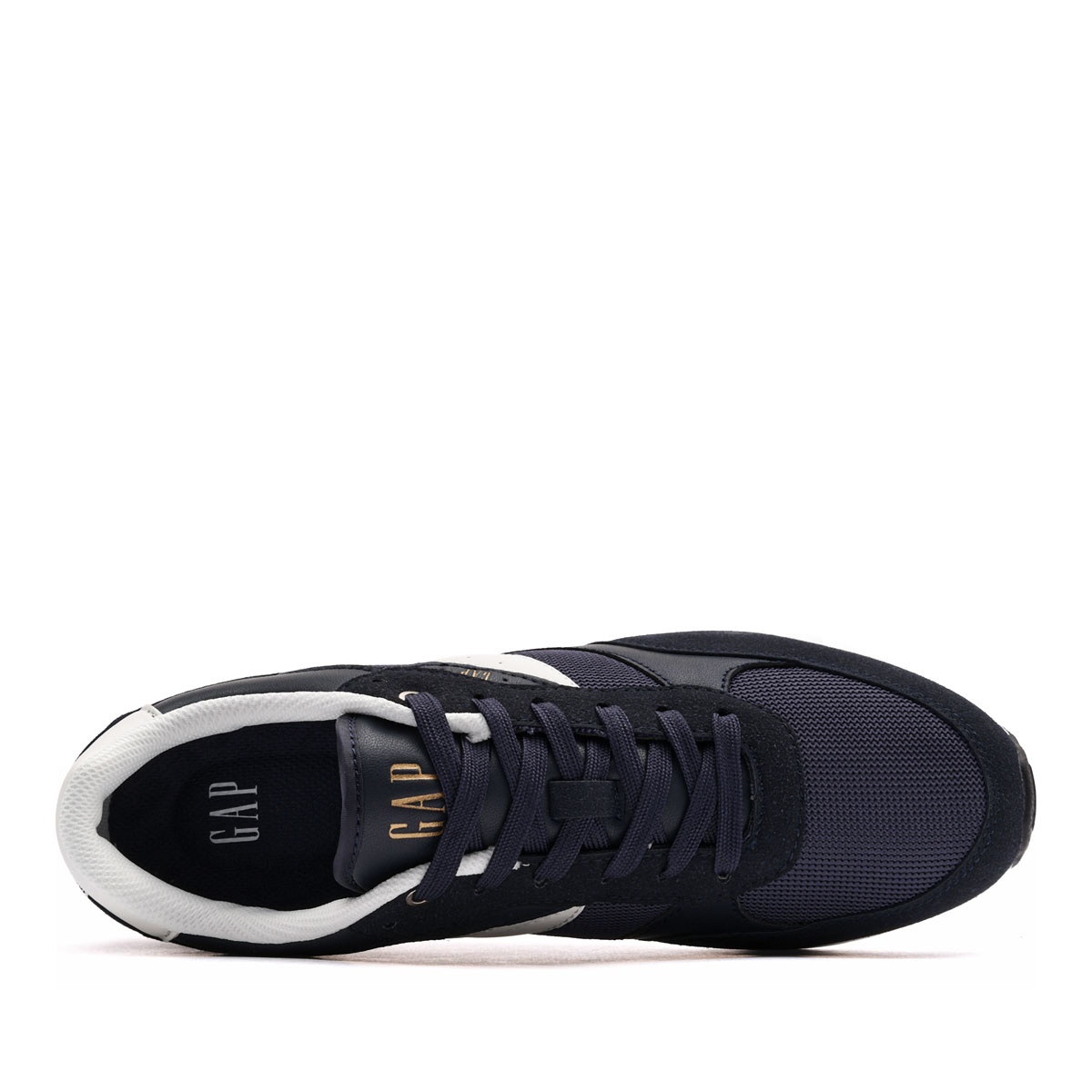 GAP Queens Мъжки спортни обувки GPM6173100040