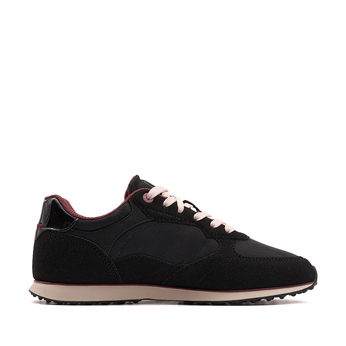 GAP Run Gold Flat Дамски спортни обувки GPW6236252331