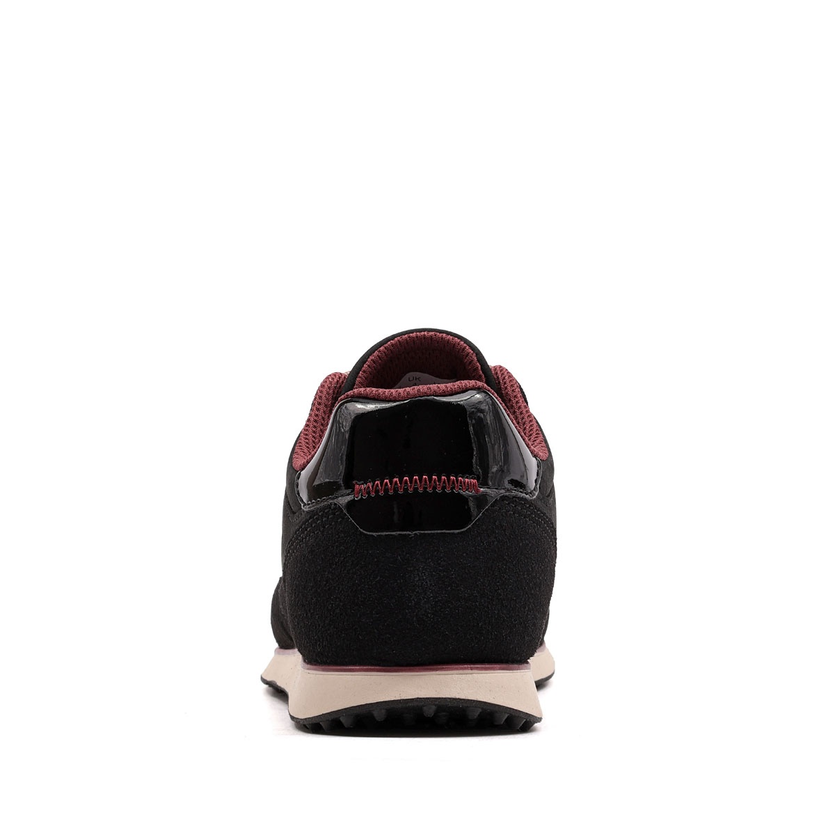 GAP Run Gold Flat Дамски спортни обувки GPW6236252331