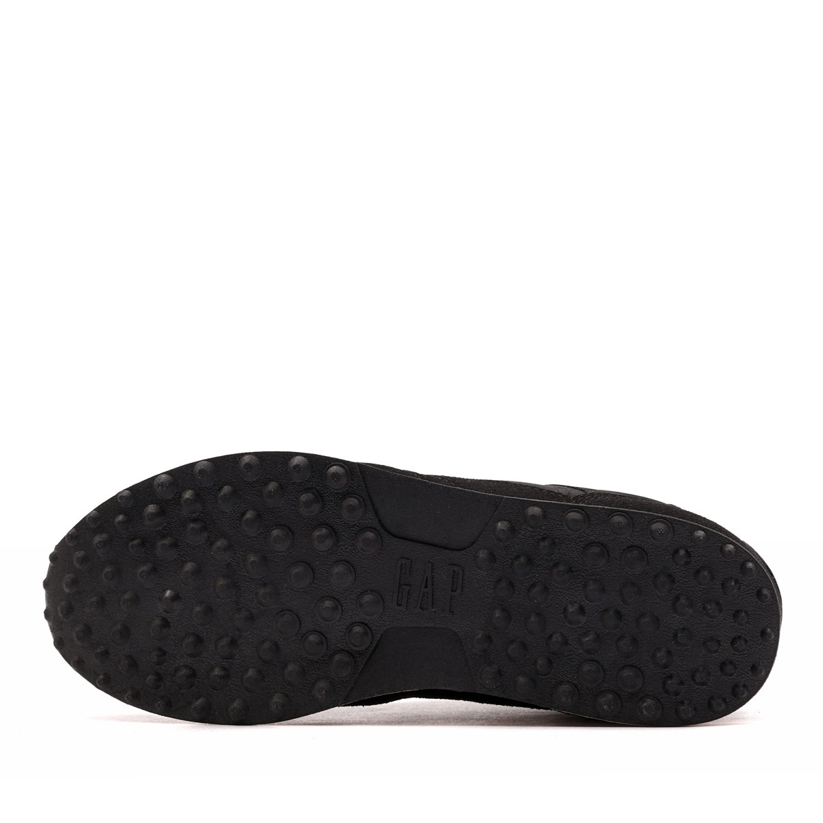 GAP Run Gold Flat Дамски спортни обувки GPW6236252331