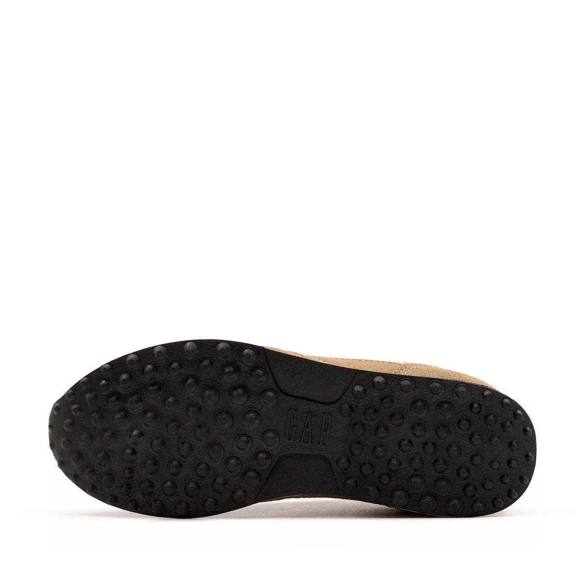GAP Run Gold Flat Дамски спортни обувки GPW6236253676