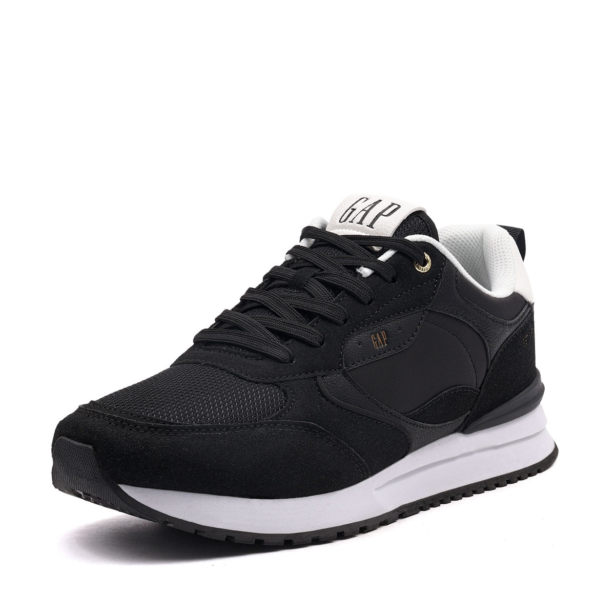 GAP Run Spirit Basic Мъжки спортни обувки GPM6132260003