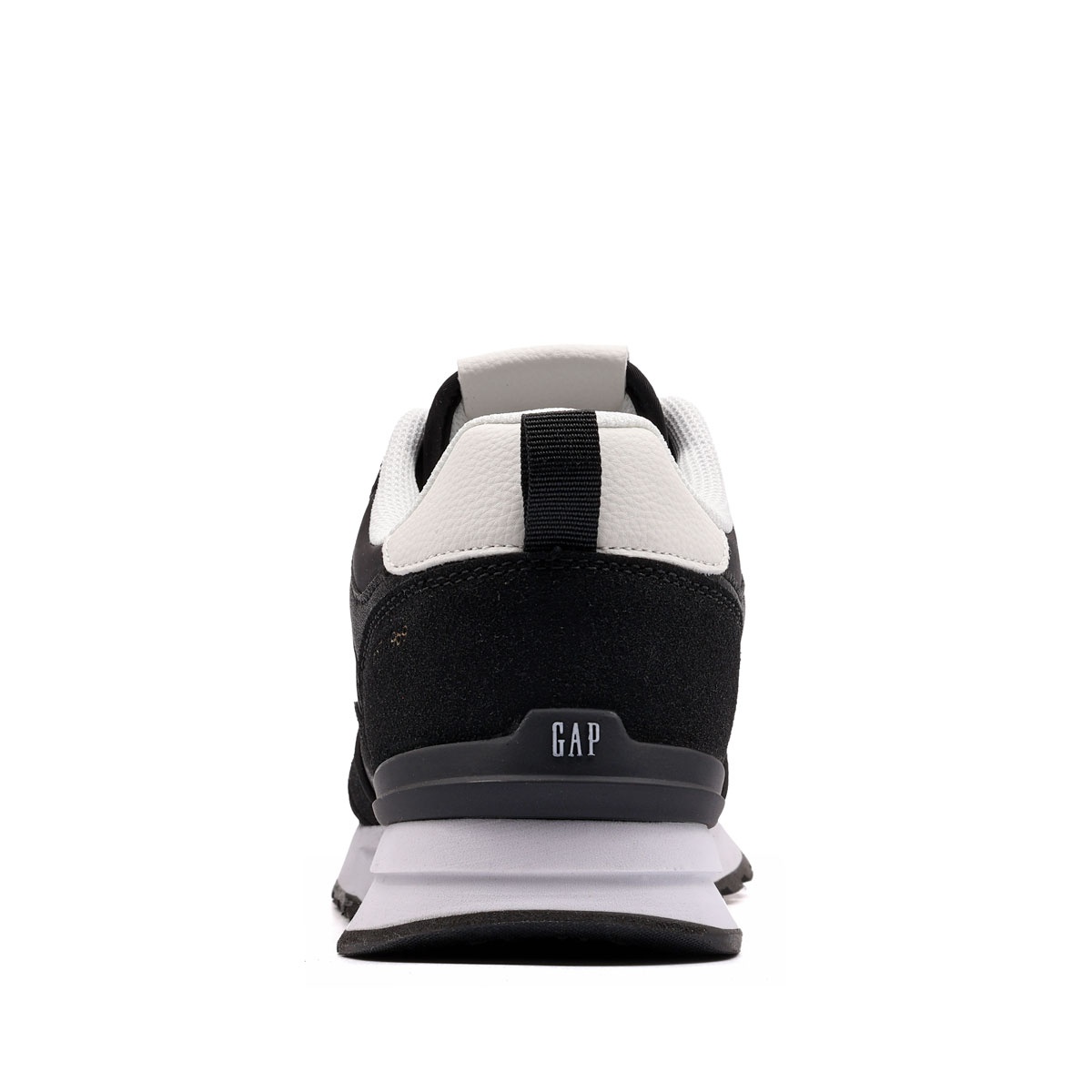 GAP Run Spirit Basic Мъжки спортни обувки GPM6132260003