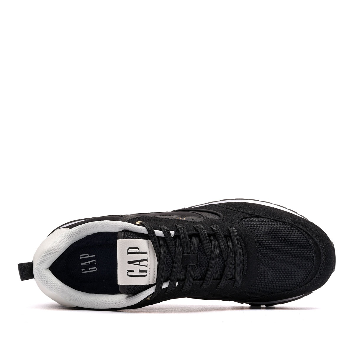 GAP Run Spirit Basic Мъжки спортни обувки GPM6132260003