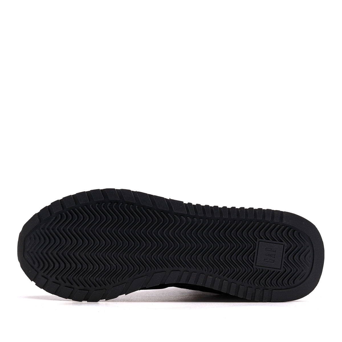 GAP Run Spirit Basic Мъжки спортни обувки GPM6132260003