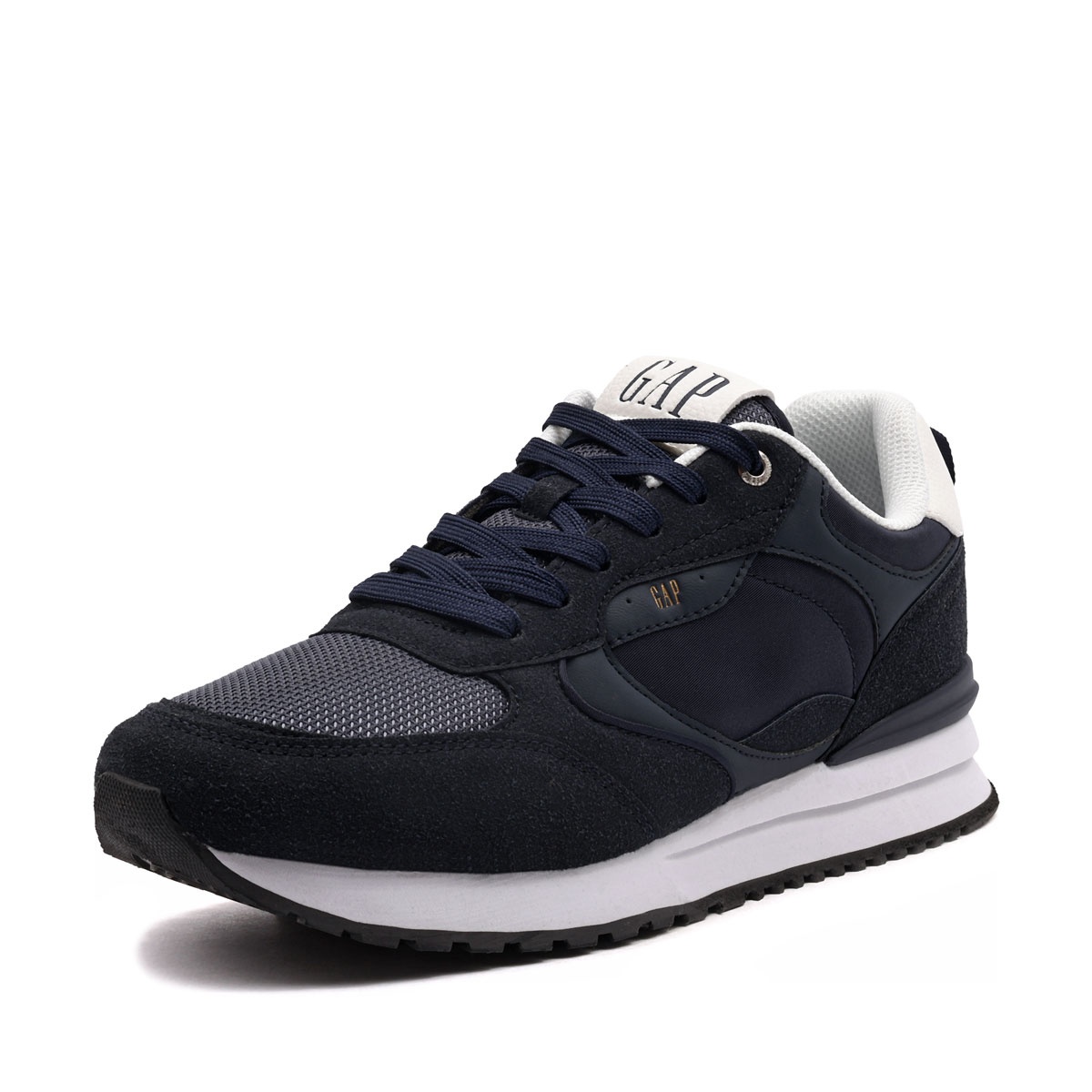 GAP Run Spirit Basic Мъжки спортни обувки GPM6132260040