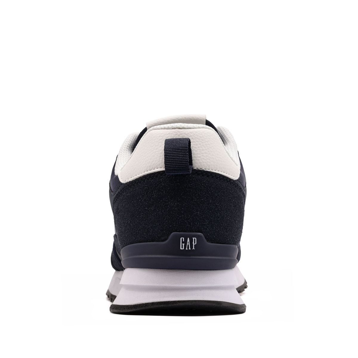 GAP Run Spirit Basic Мъжки спортни обувки GPM6132260040