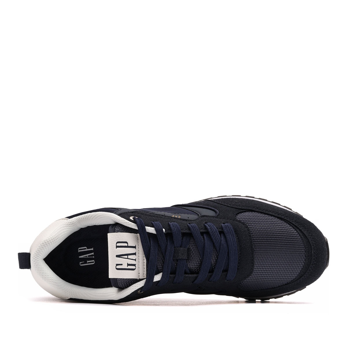 GAP Run Spirit Basic Мъжки спортни обувки GPM6132260040