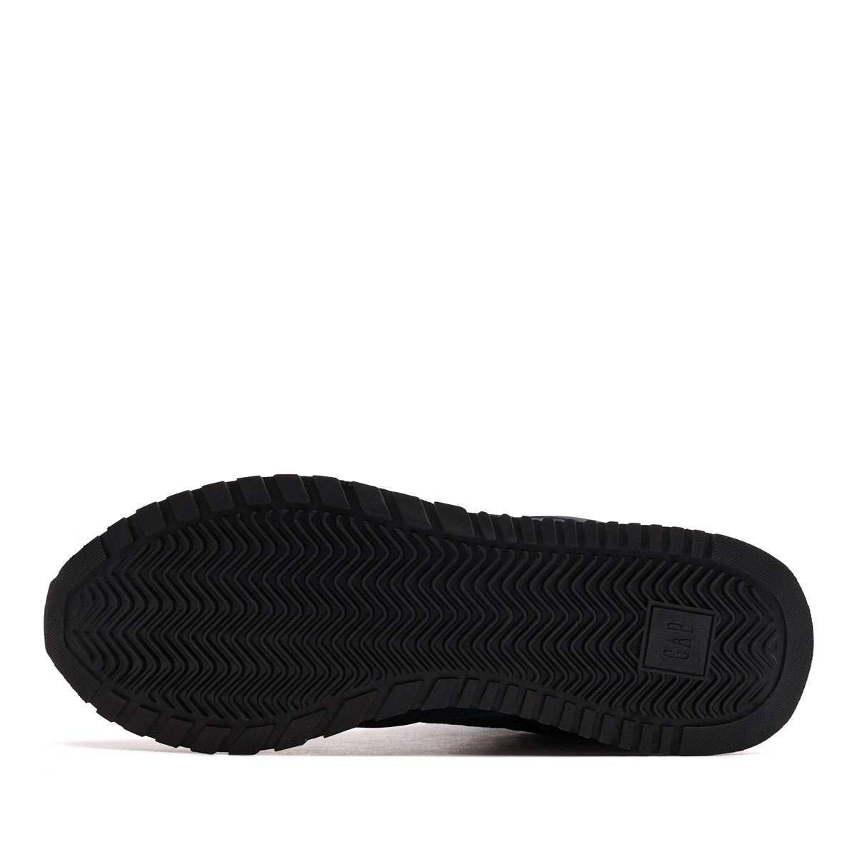 GAP Run Spirit Basic Мъжки спортни обувки GPM6132260040