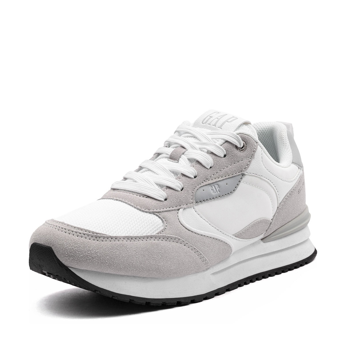 GAP Run Spirit Basic Мъжки спортни обувки GPM6132263899