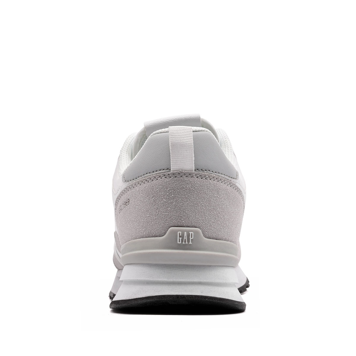 GAP Run Spirit Basic Мъжки спортни обувки GPM6132263899