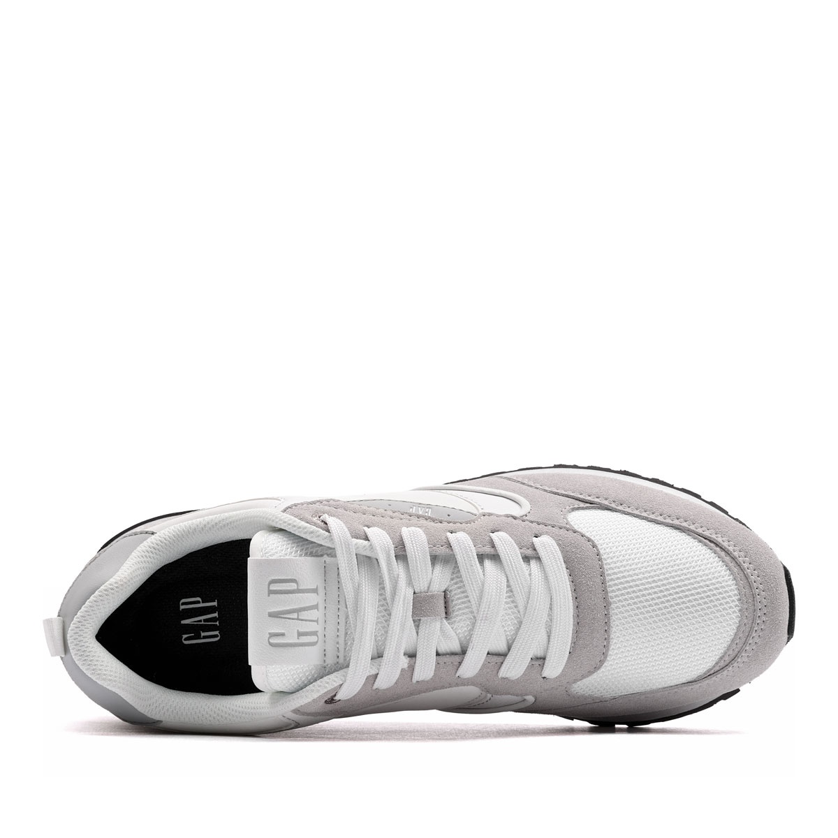 GAP Run Spirit Basic Мъжки спортни обувки GPM6132263899