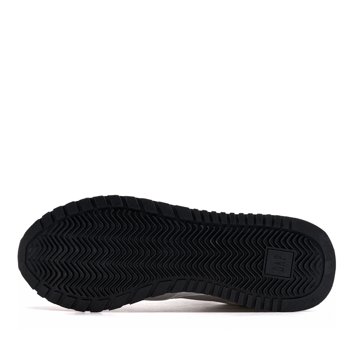 GAP Run Spirit Basic Мъжки спортни обувки GPM6132263899