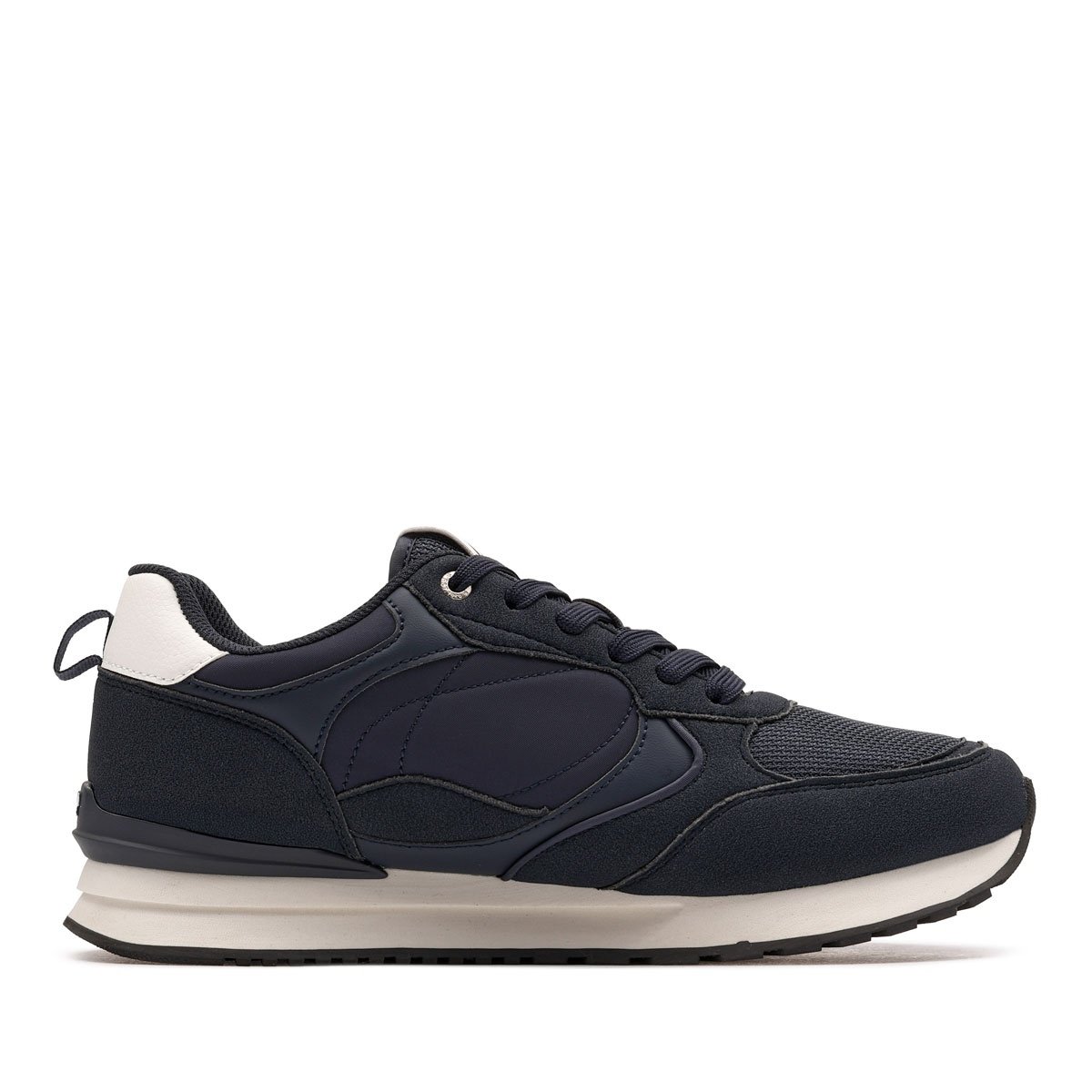 Мъжки спортни обувки GAP Run Spirit BS GPM5214250040 GAP Run Spirit BS Мъжки спортни обувки GPM5214250040
