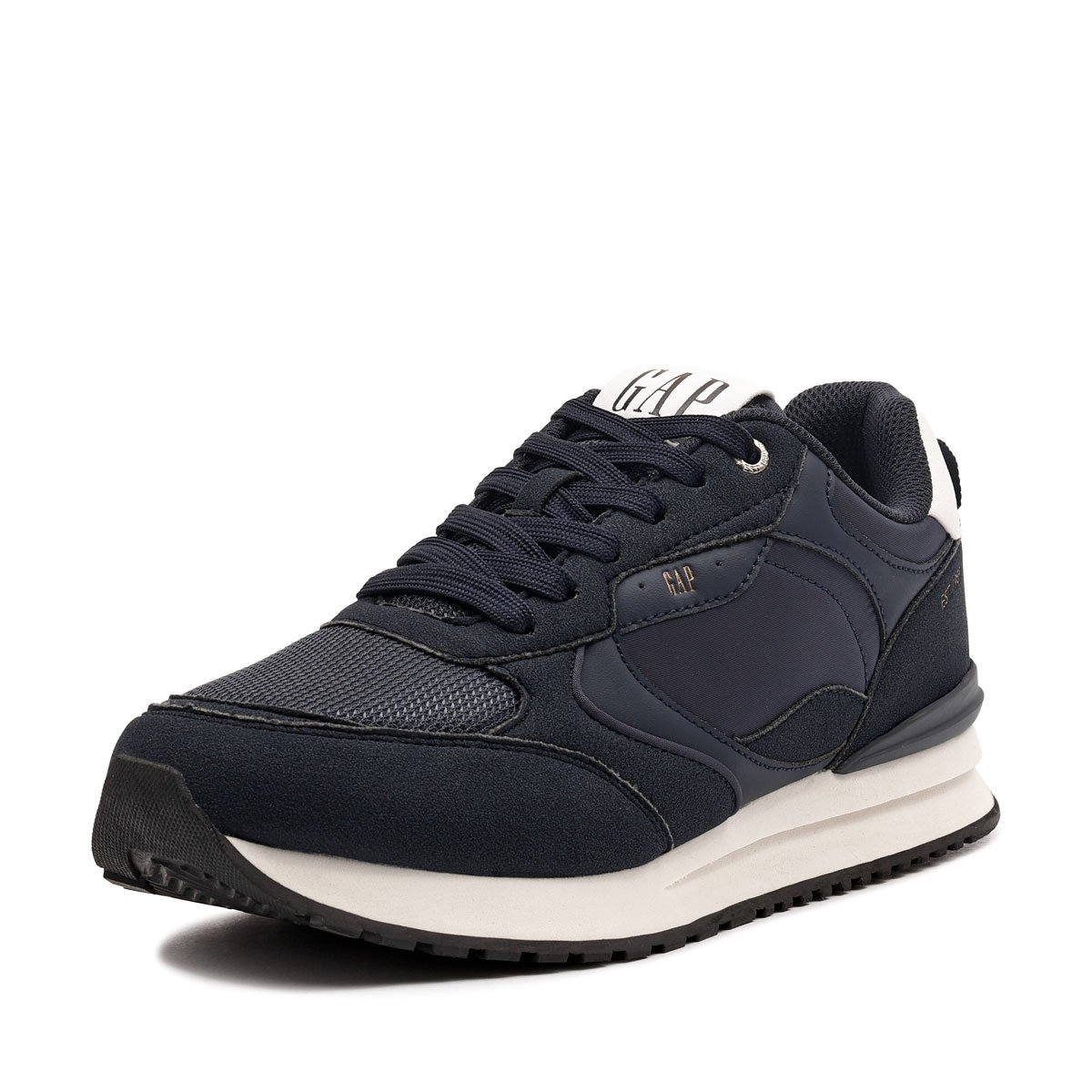 Мъжки спортни обувки GAP Run Spirit BS GPM5214250040 GAP Run Spirit BS Мъжки спортни обувки GPM5214250040