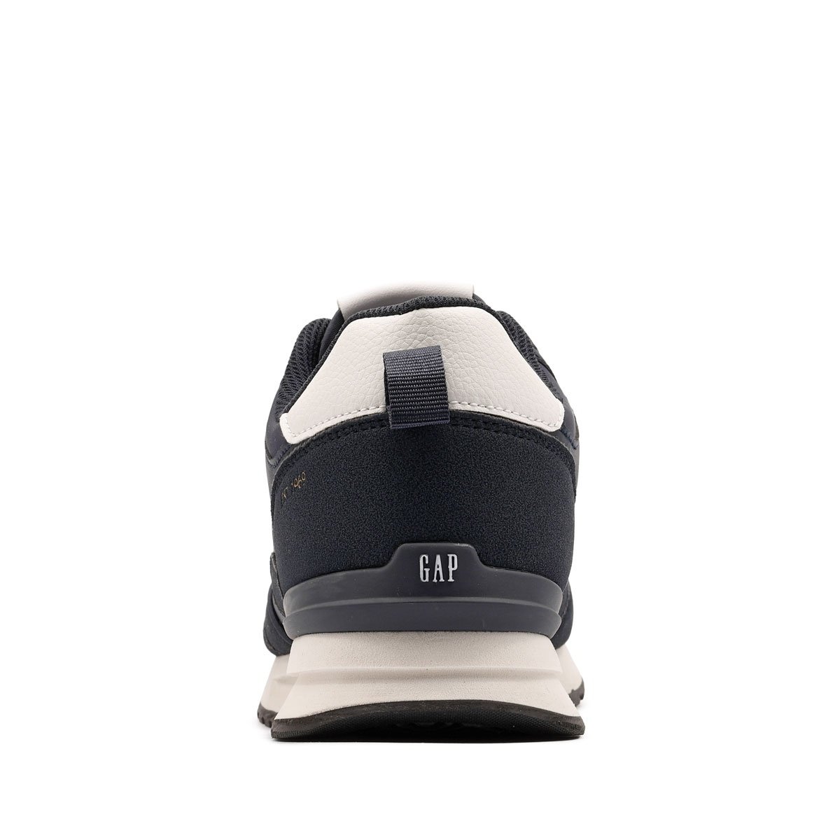 Мъжки спортни обувки GAP Run Spirit BS GPM5214250040 GAP Run Spirit BS Мъжки спортни обувки GPM5214250040