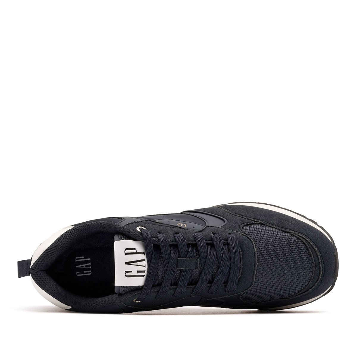 Мъжки спортни обувки GAP Run Spirit BS GPM5214250040 GAP Run Spirit BS Мъжки спортни обувки GPM5214250040