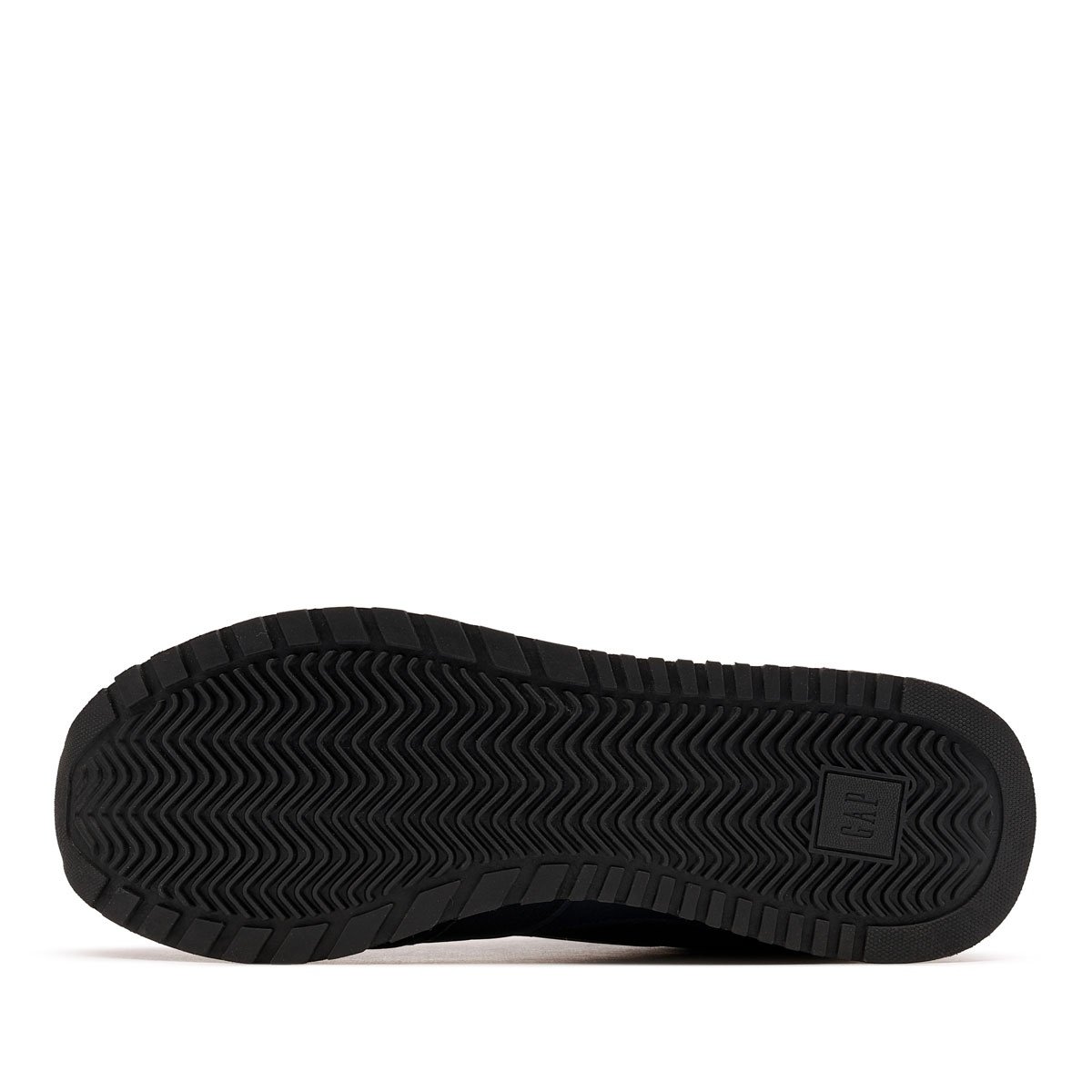 Мъжки спортни обувки GAP Run Spirit BS GPM5214250040 GAP Run Spirit BS Мъжки спортни обувки GPM5214250040