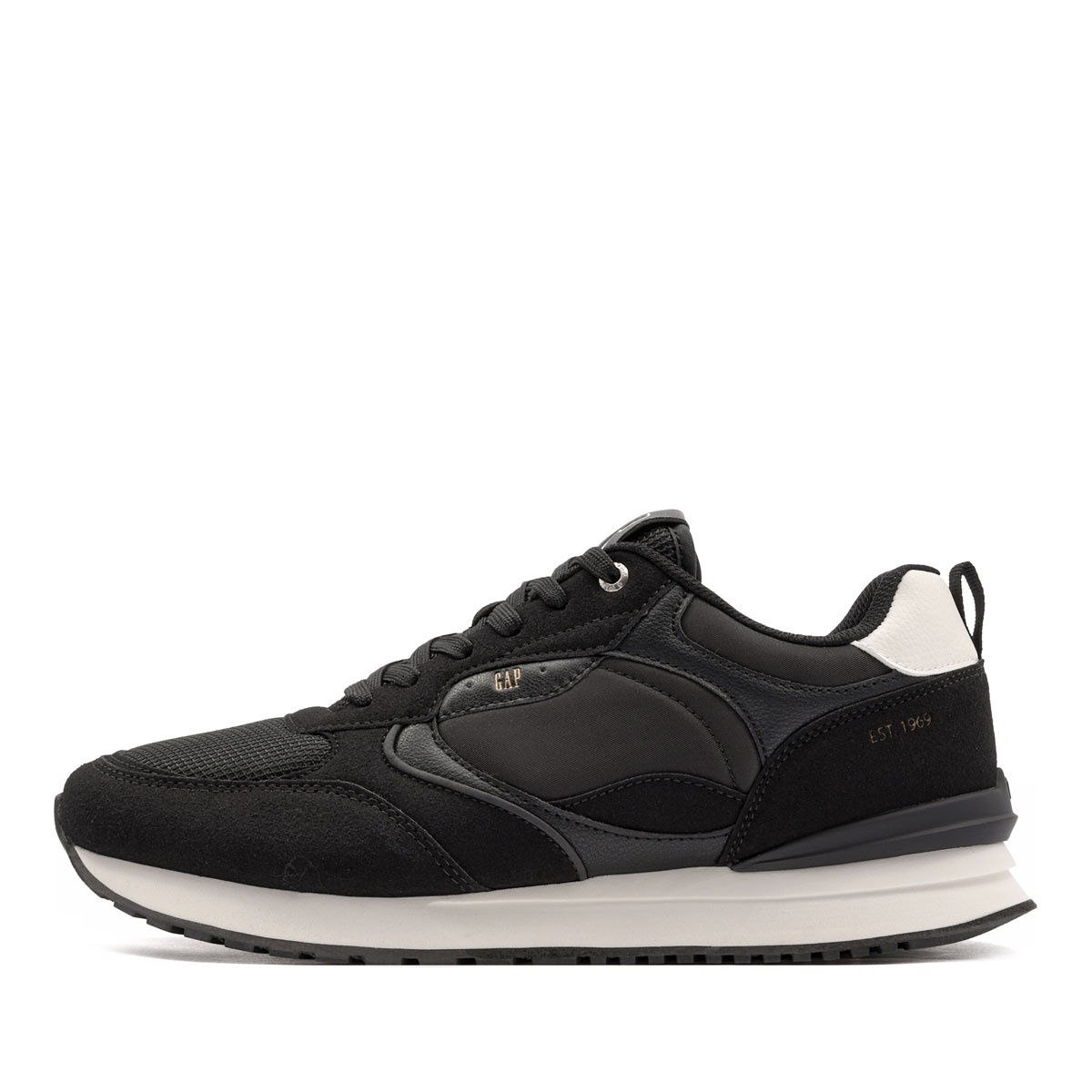 GAP Run Spirit BS Мъжки спортни обувки GPM6232260003
