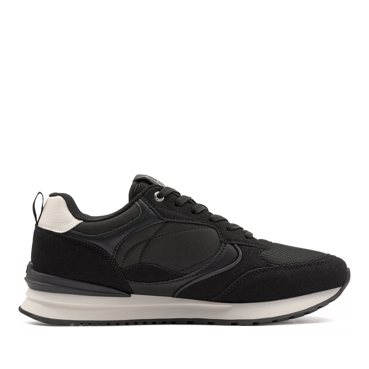 GAP Run Spirit BS Мъжки спортни обувки GPM6232260003