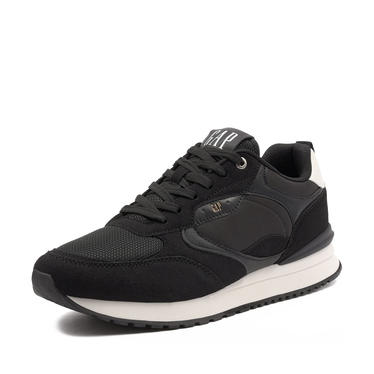 GAP Run Spirit BS Мъжки спортни обувки GPM6232260003
