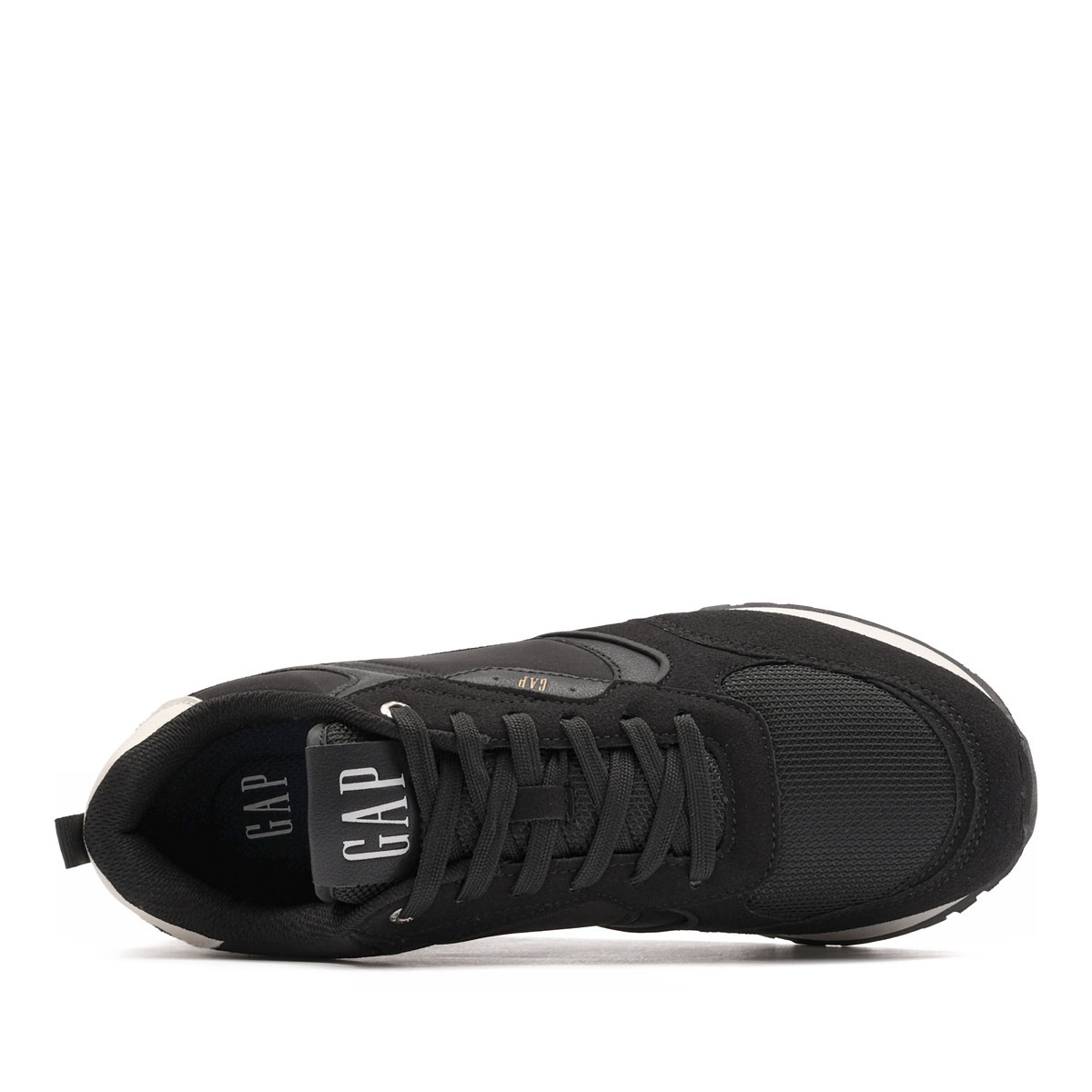 GAP Run Spirit BS Мъжки спортни обувки GPM6232260003