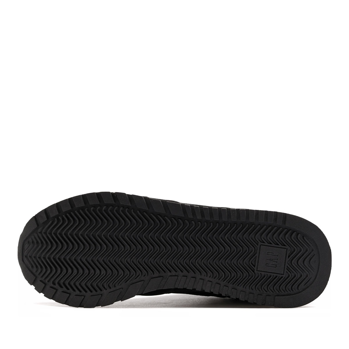 GAP Run Spirit BS Мъжки спортни обувки GPM6232260003