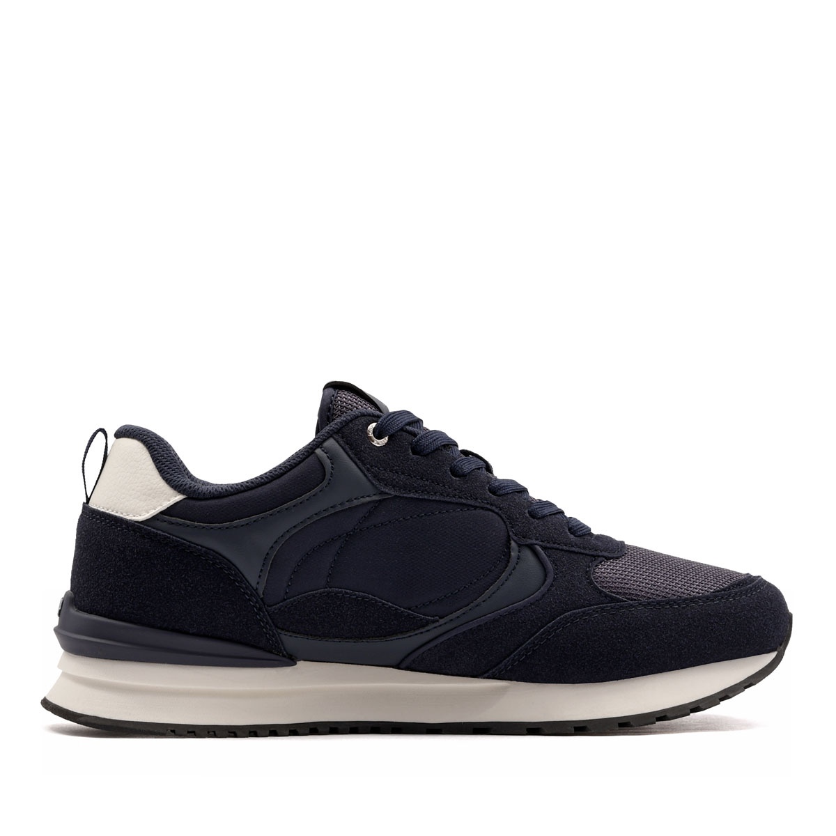 GAP Run Spirit BS Мъжки спортни обувки GPM6232260040