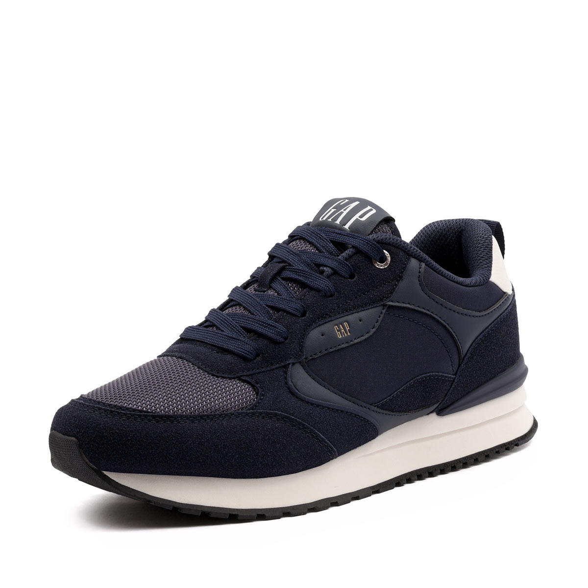 GAP Run Spirit BS Мъжки спортни обувки GPM6232260040