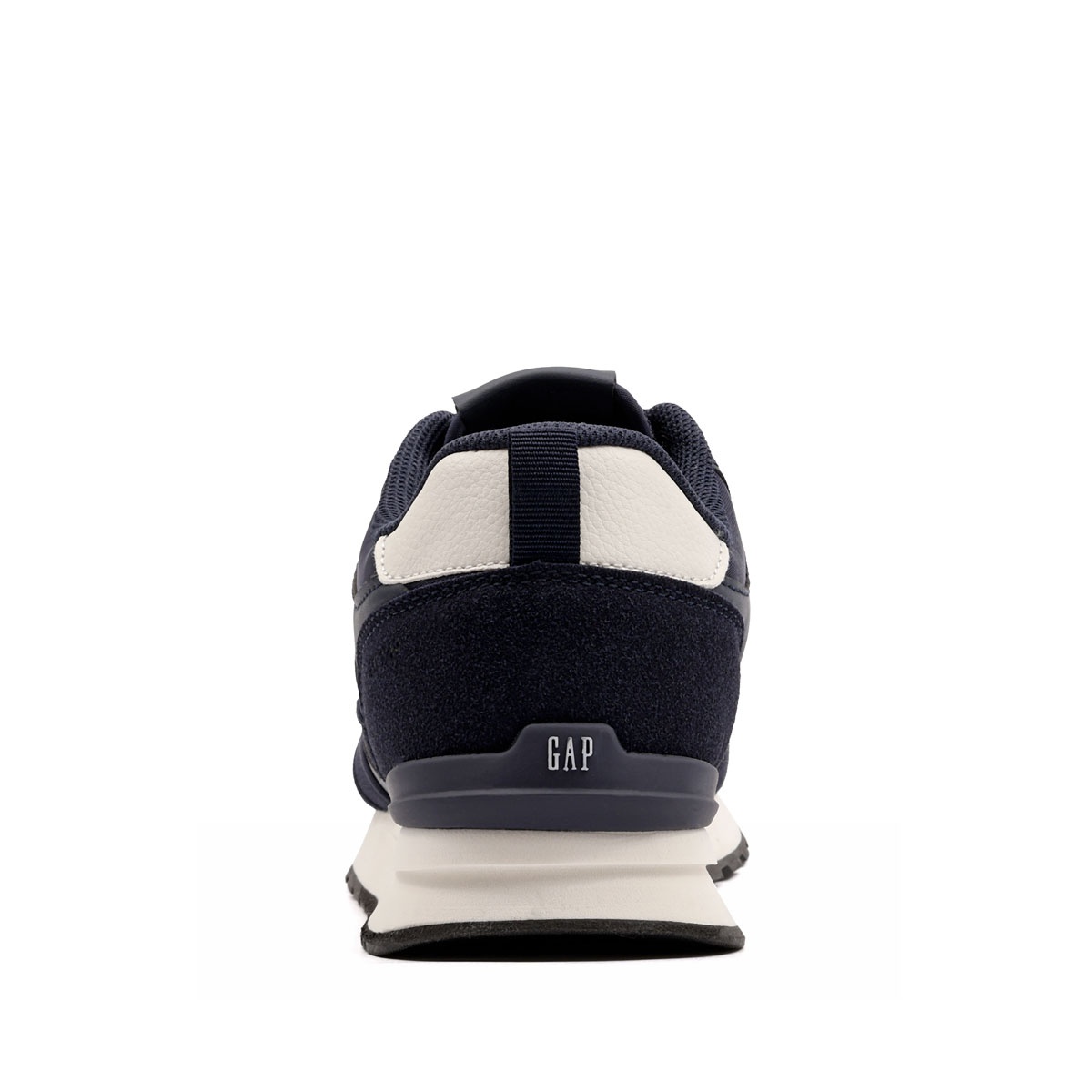 GAP Run Spirit BS Мъжки спортни обувки GPM6232260040