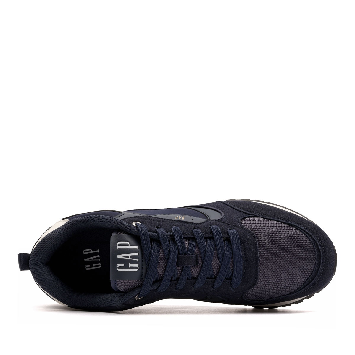 GAP Run Spirit BS Мъжки спортни обувки GPM6232260040