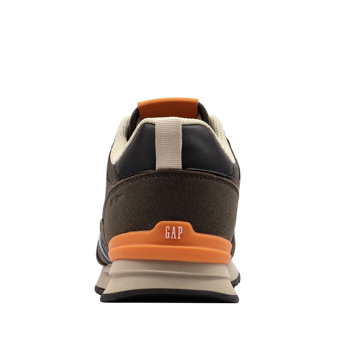 GAP Run Spirit City Мъжки спортни обувки GPM5214290042